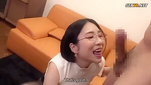 07810 Bride’s Step mother forbidden SEX