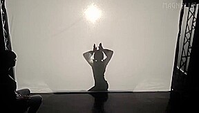 086-wguuhy-ouhsgy-poo-gnl