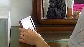 115-wguuhy-ouhsgy-poo-adn