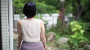 118-wguuhy-ouhsgy-poo-jur