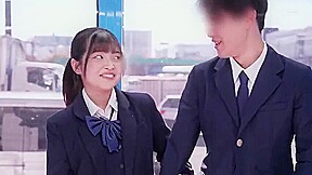 170-wguuhy-ouhsgy-poo-dmm