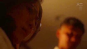 232-wguuhy-ouhsgy-poo-jur