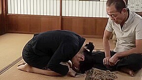 238-wguuhy-ouhsgy-poo-roe