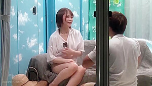 241127車外に全部丸出しのクルマでハメハメd2