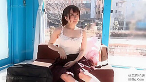 241201エロモニターで割れ目にインh4