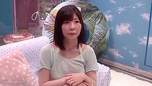 241205童貞君のオナヌーをさぽーとg2