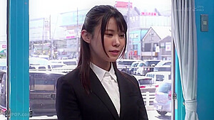 241230診察ってうそついてセクハラしまくるd3