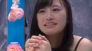 250102ピストン出来るドリルバイブ出し入れ517