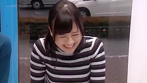 250103乳首の色とか気にする奥様に挿入i7