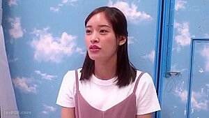 260129奥さんにオチンチン見せてバコバコm1