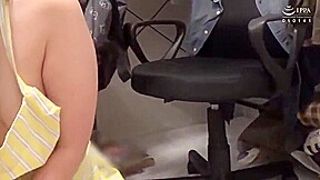 287b-wguuhy-ouhsgy-poo-eko