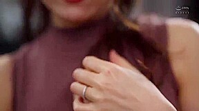 298-wguuhy-ouhsgy-poo-jur