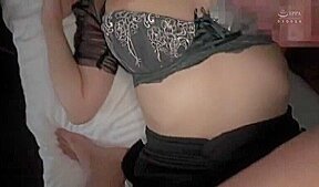 023-wguuhy-ouhsgy-poo-jur