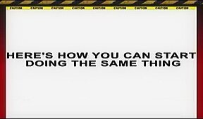 Alexis Texas flasher and fucker