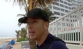 Audrinna Levine Fucked