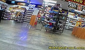 Cum facial for dirty cock sucking handjob casting slut