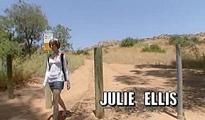 Dont Let Step daddy Know By Dogomash