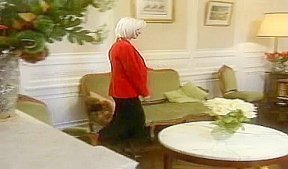 I Motherfucking Hate Dreadlocks I