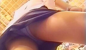 Il film les femmes dans leur intimite