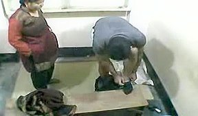 Indian School Teacher Sex Scandal – Indian Hidden Cams