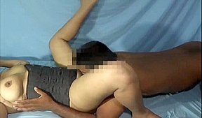 Indian Wife Pussy Licked – IndianHiddenCams