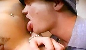 Meaty Phat Petite Pussy Crushed..