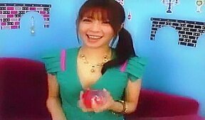 Mei Itoya – Exotic Japanese Chick In Fabulous Cfnm, Blowjob Jav Clip