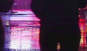 Slender Blonde Elena Vedem Is A Slutty Nurse Hungry For Cock – Spizoo