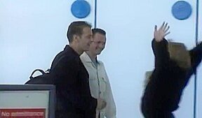 Slt c’est Rocco Siffredi !