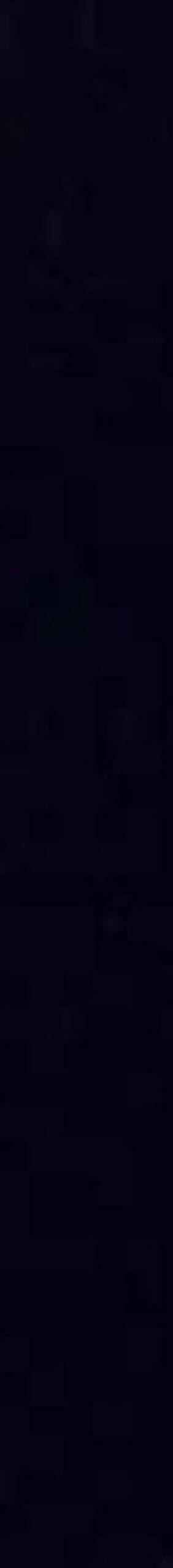 Spank that Sweet Ass [Part 2]