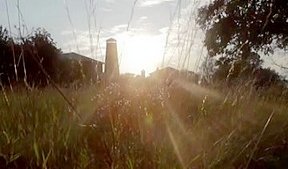 The Most Beautiful Girls You’ve Ever Seen Pt1 (Jltt)