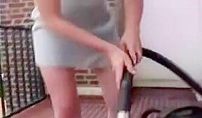 Une bonne fessee et une sodo sur le blacon