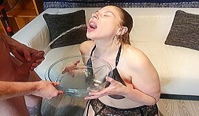 Welcome To Porn Amateur Belgian Milf Alice Maze – Anal, Piss