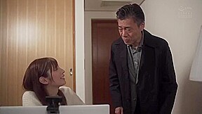 385-wguuhy-ouhsgy-poo-adn