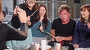 463-wguuhy-ouhsgy-poo-ndy