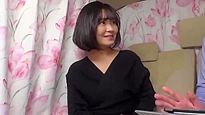 593-wguuhy-ouhsgy-poo-hez