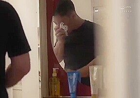 625-wguuhy-ouhsgy-poo-juq