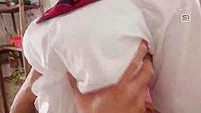 681-wguuhy-ouhsgy-poo-one