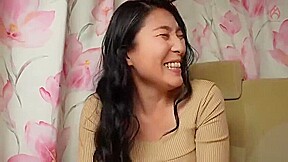 761-wguuhy-ouhsgy-poo-hez