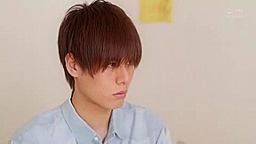 921-wguuhy-ouhsgy-poo-jul