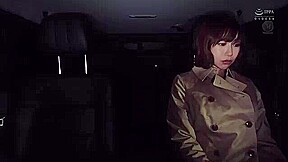 946-wguuhy-ouhsgy-poo-jul