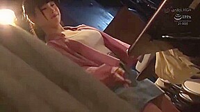 999-wguuhy-ouhsgy-poo-dtb