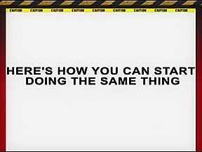 Alexis Texas flasher and fucker