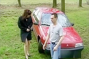 Amateur & Exhibition