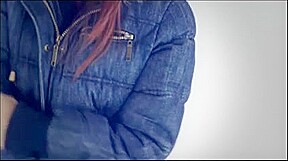 As Cute As They Come