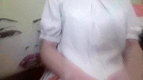 Asian Angel 11980 – AsianHappyEnding