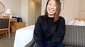 Asian Angel 1559 – AsianHappyEnding