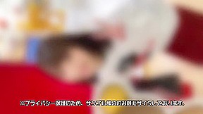 Asian Angel – 17364