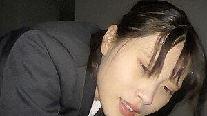 Asian Angel – Best Adult Clip Creampie Watch Watch Show