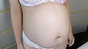 Asian Angel. Sex With Big Boobs Girl – SkyAngel